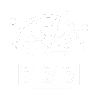 usp777 Cassino Online