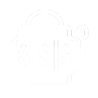 usp777 Jogos de Slots