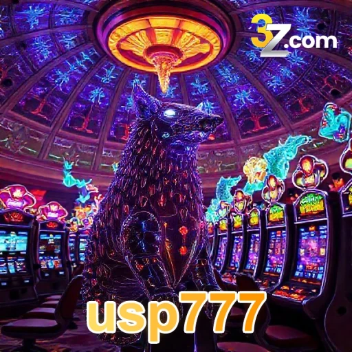 usp777