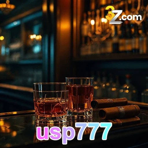 usp777