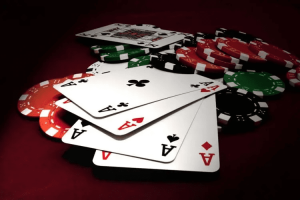 usp777 - Cassino Bet Jogos