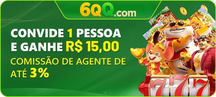usp777 - Cassino Login Fácil
