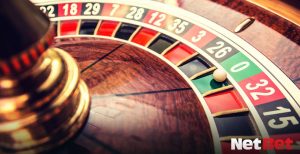 usp777 - Slot Bet Oficial