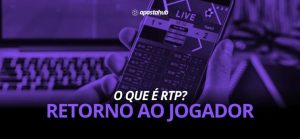usp777 - Registro Seguro Online