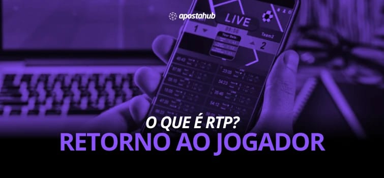 usp777 - Plataforma Bet Jogos