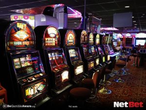 usp777 - Jogos Bet Fácil