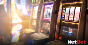 usp777 - Jogos Bet Login