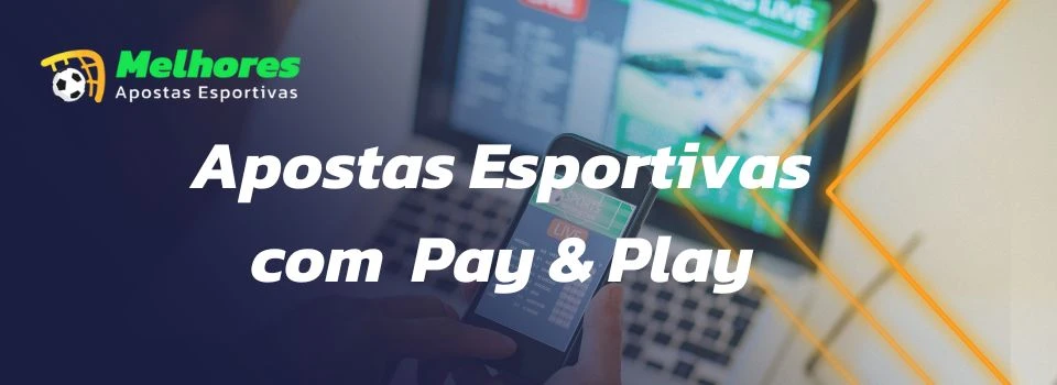 usp777 - Registro Rápido no App