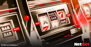 usp777 - Cassino Login Oficial