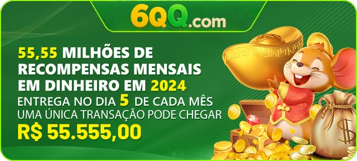 usp777 - Login Fácil Bet