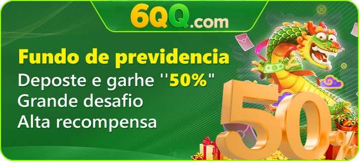 usp777 - Registro Bet Oficial