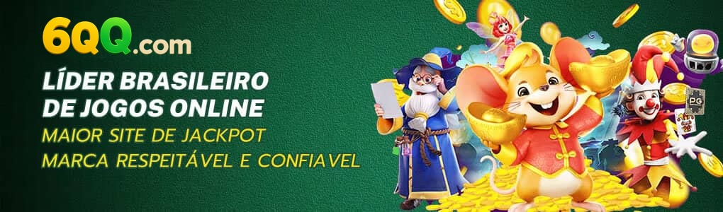 usp777 - Jogos Online Bet Fácil