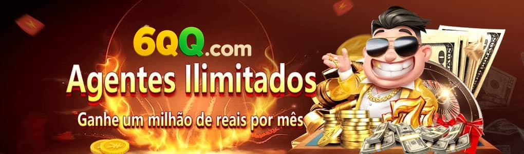 usp777 - Plataforma Bet Fácil