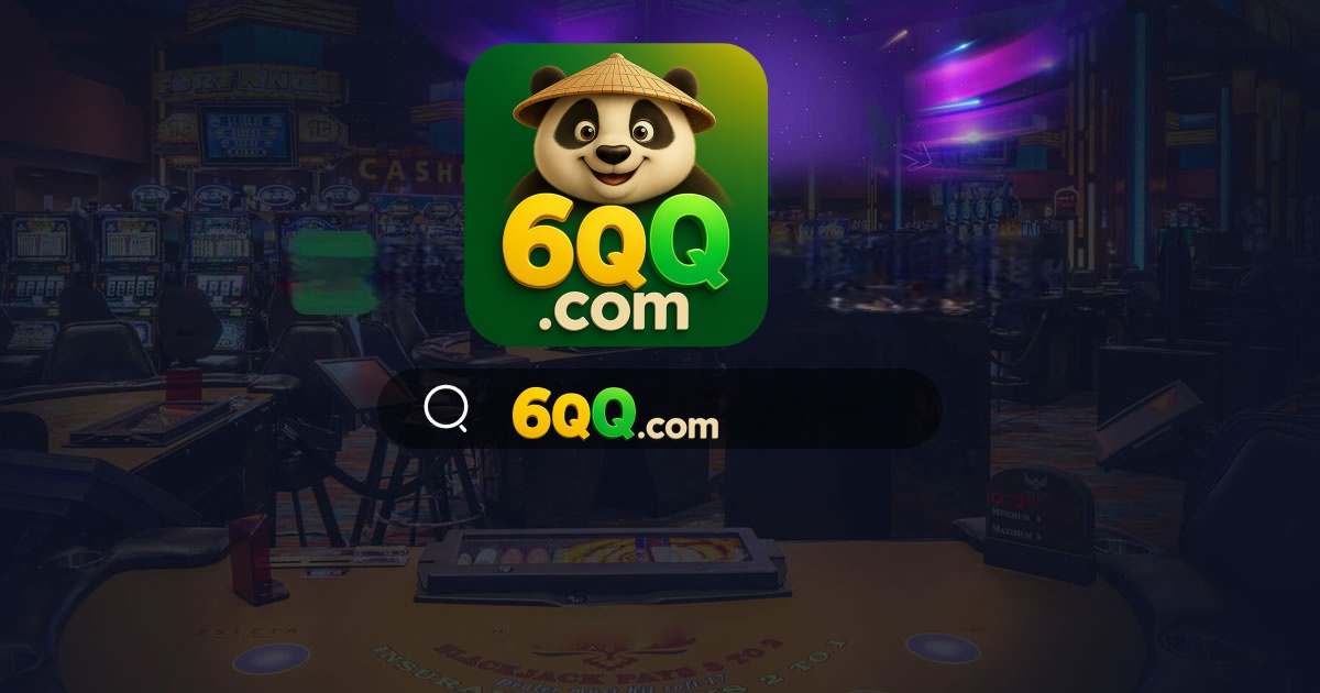 usp777 - Login Fácil Online