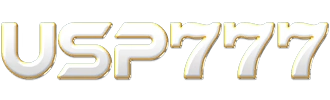 usp777 - Plataforma Bet Login
