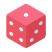usp777 - App Jogos Fácil